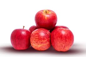 Apple Gala