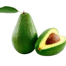 Avocado Imported