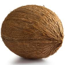 Coconut Big