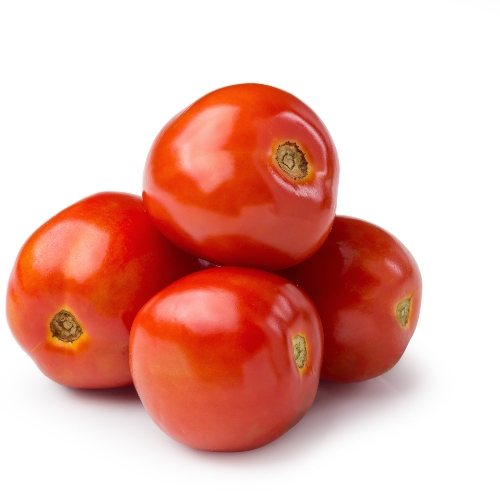 Tomatoes (Hybrid)