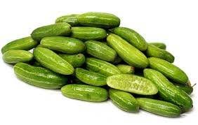 Ivy Gourd