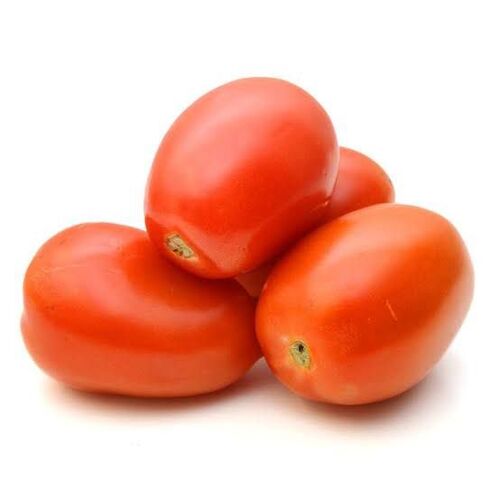 Tomatoes (Hybrid)