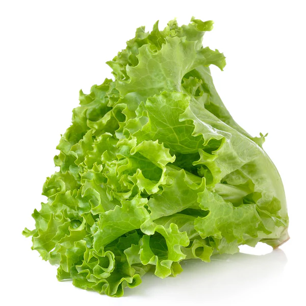 Lettuce Green
