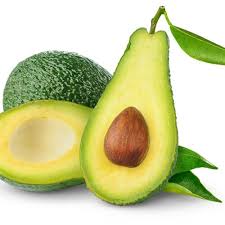 Avocado Regular