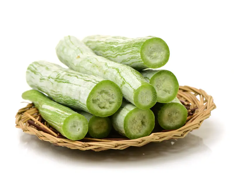 Snake Gourd
