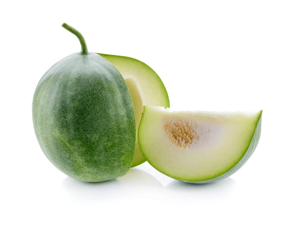 Ash Gourd